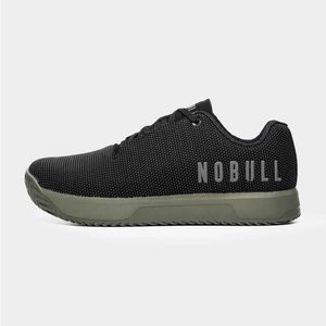 NOBULL Men’s Trainer+ (Brand New, Still in Box)
